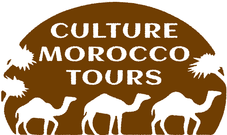 Culture Morocco Tours | Morocco Desert Trips & Excursions